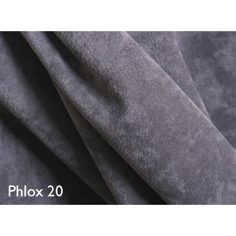 PHLOX (микровелюр)