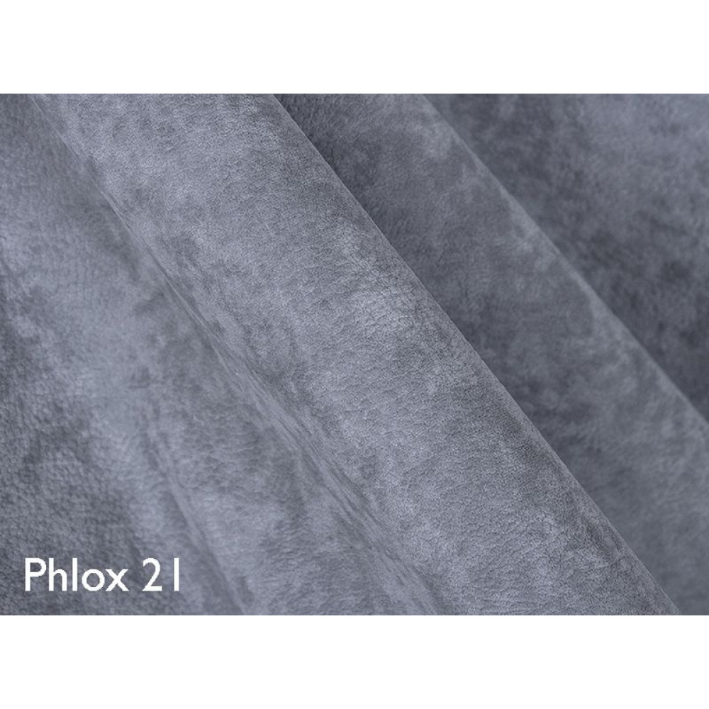 PHLOX (микровелюр)