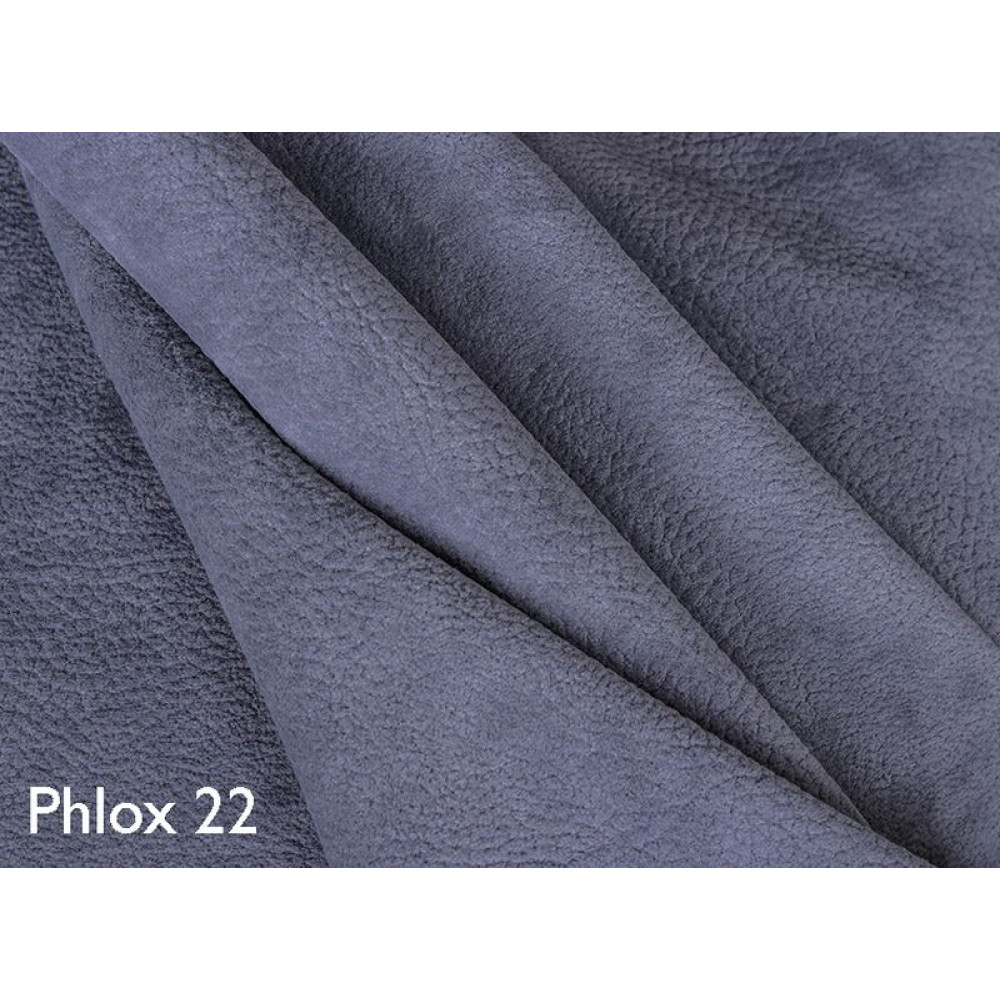 PHLOX (микровелюр)