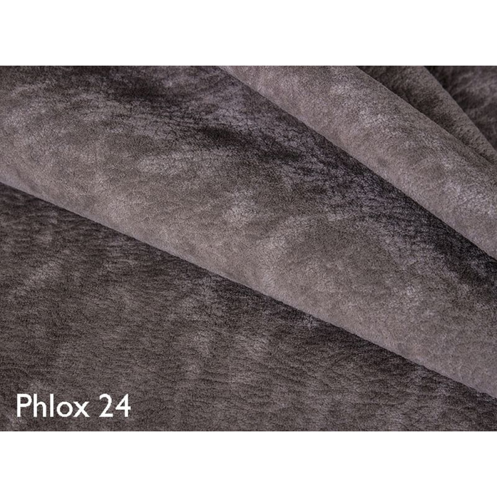 PHLOX (микровелюр)
