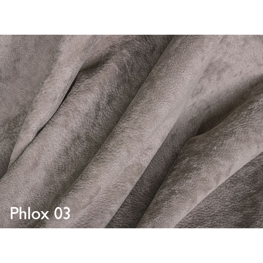 PHLOX (микровелюр)