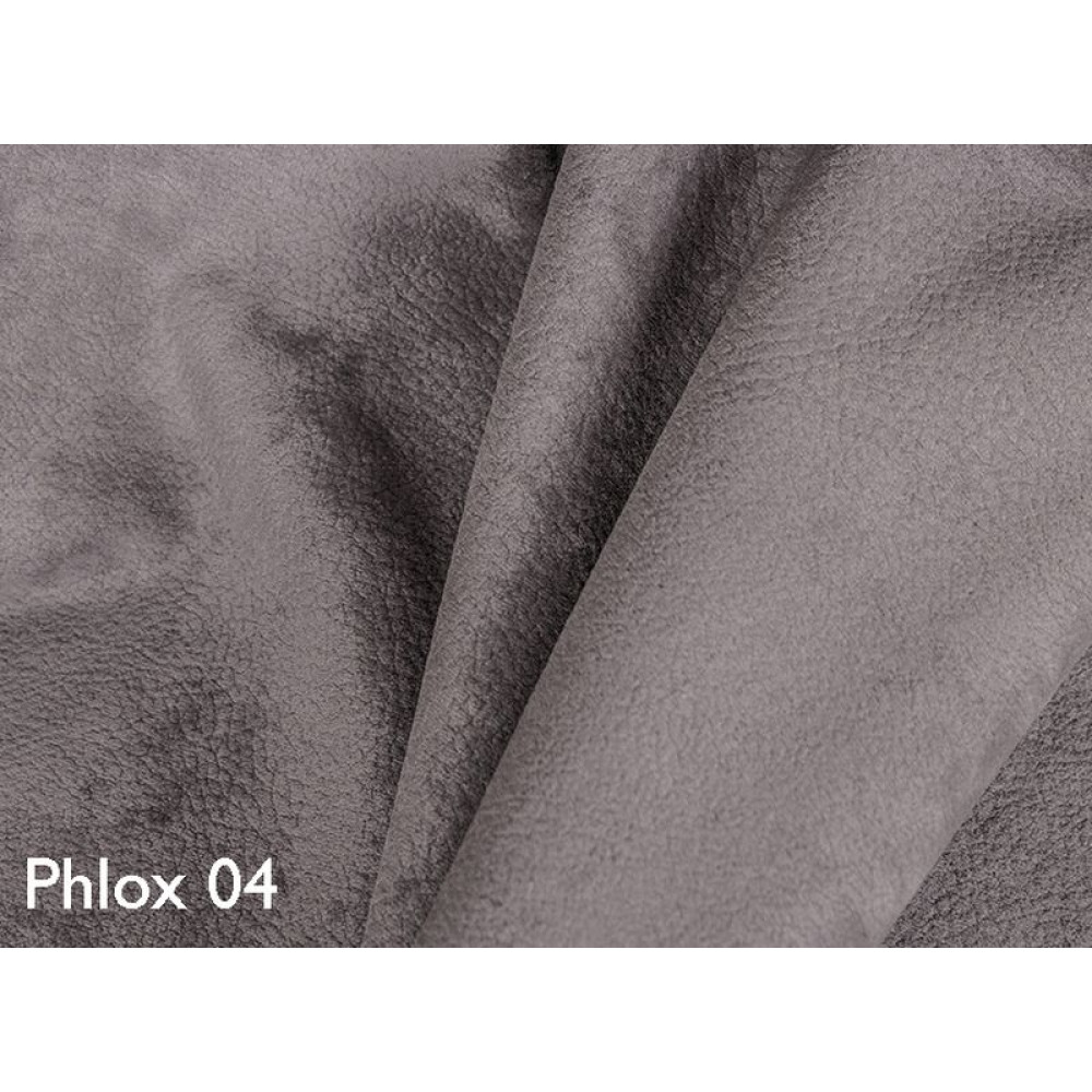 PHLOX (микровелюр)