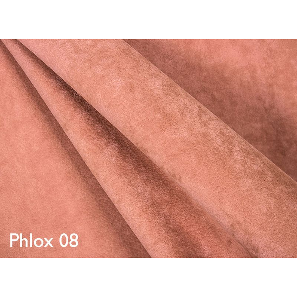 PHLOX (микровелюр)