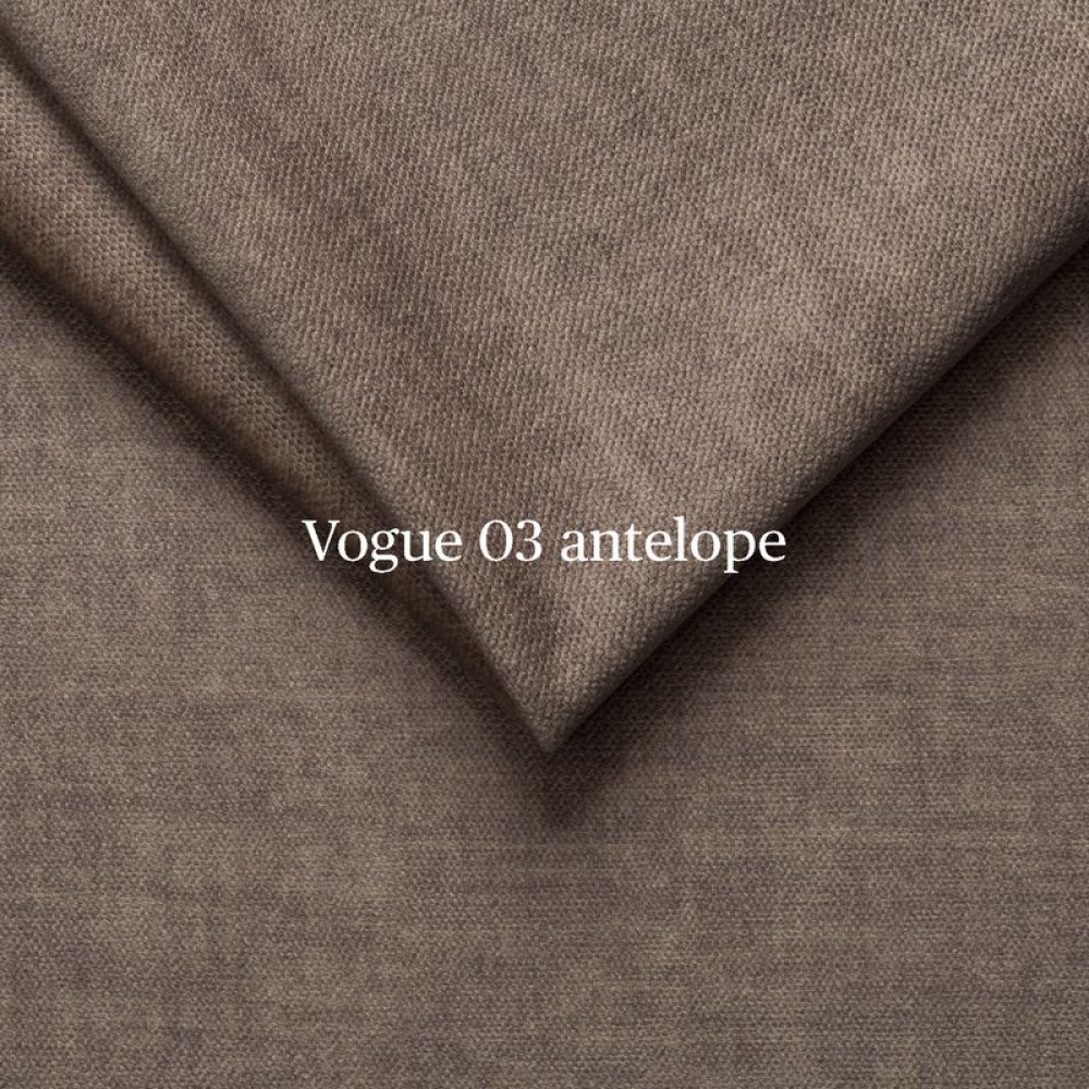 VOGUE (велюр)