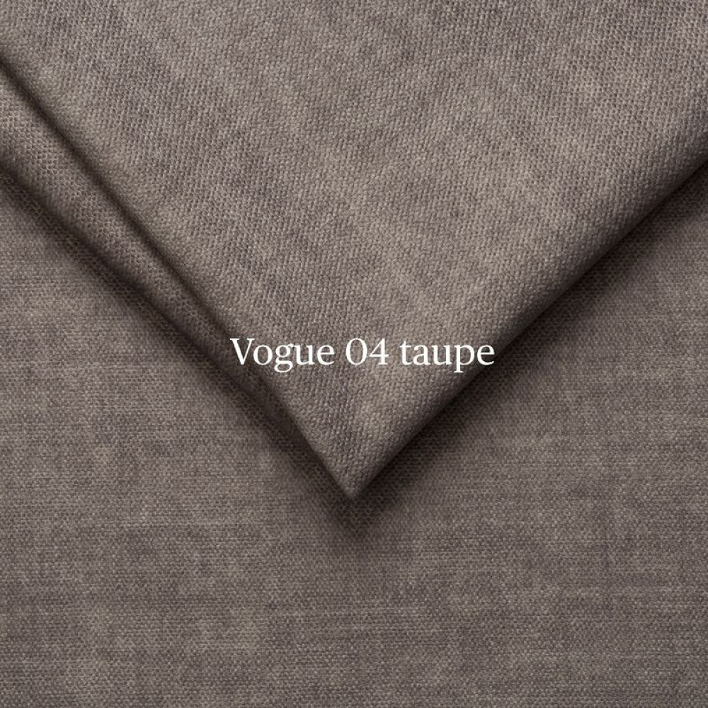 VOGUE (велюр)