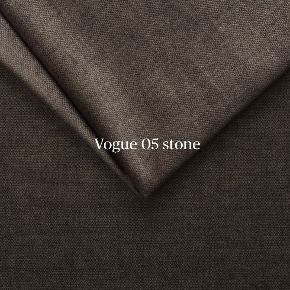VOGUE (велюр)
