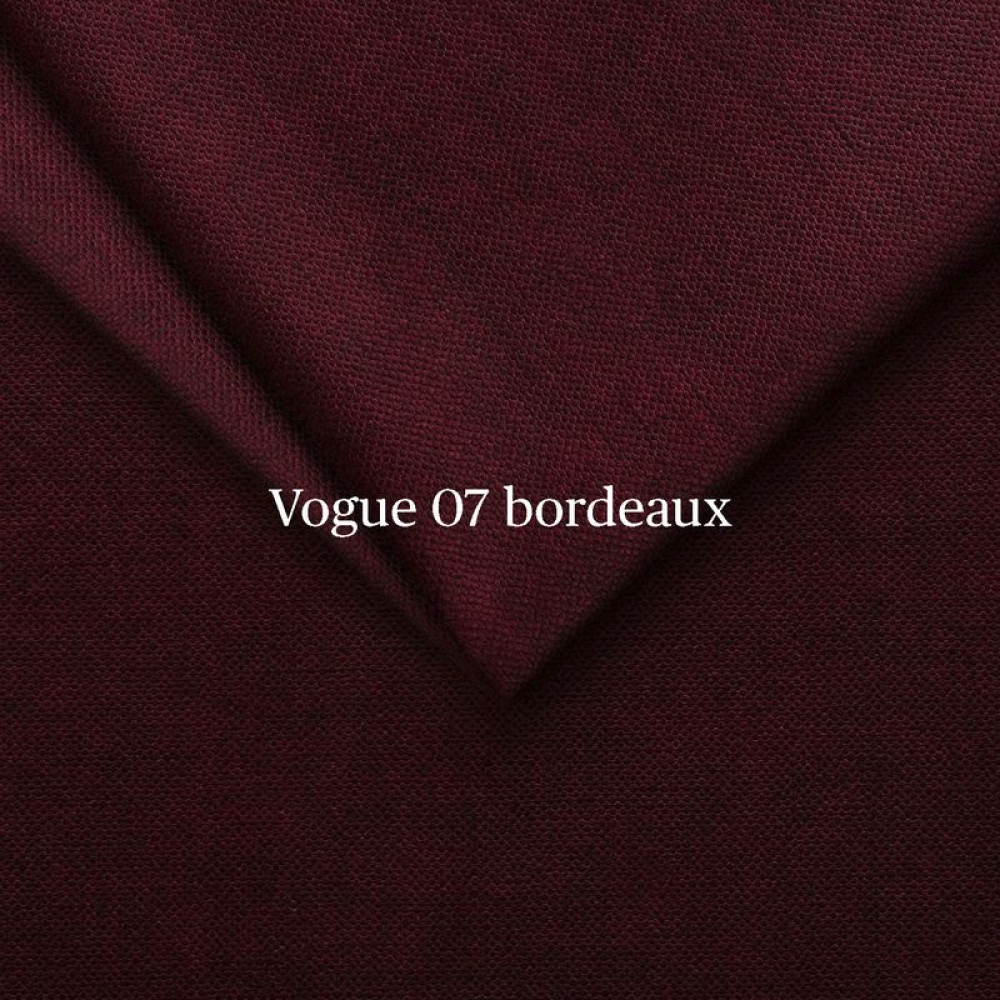 VOGUE (велюр)