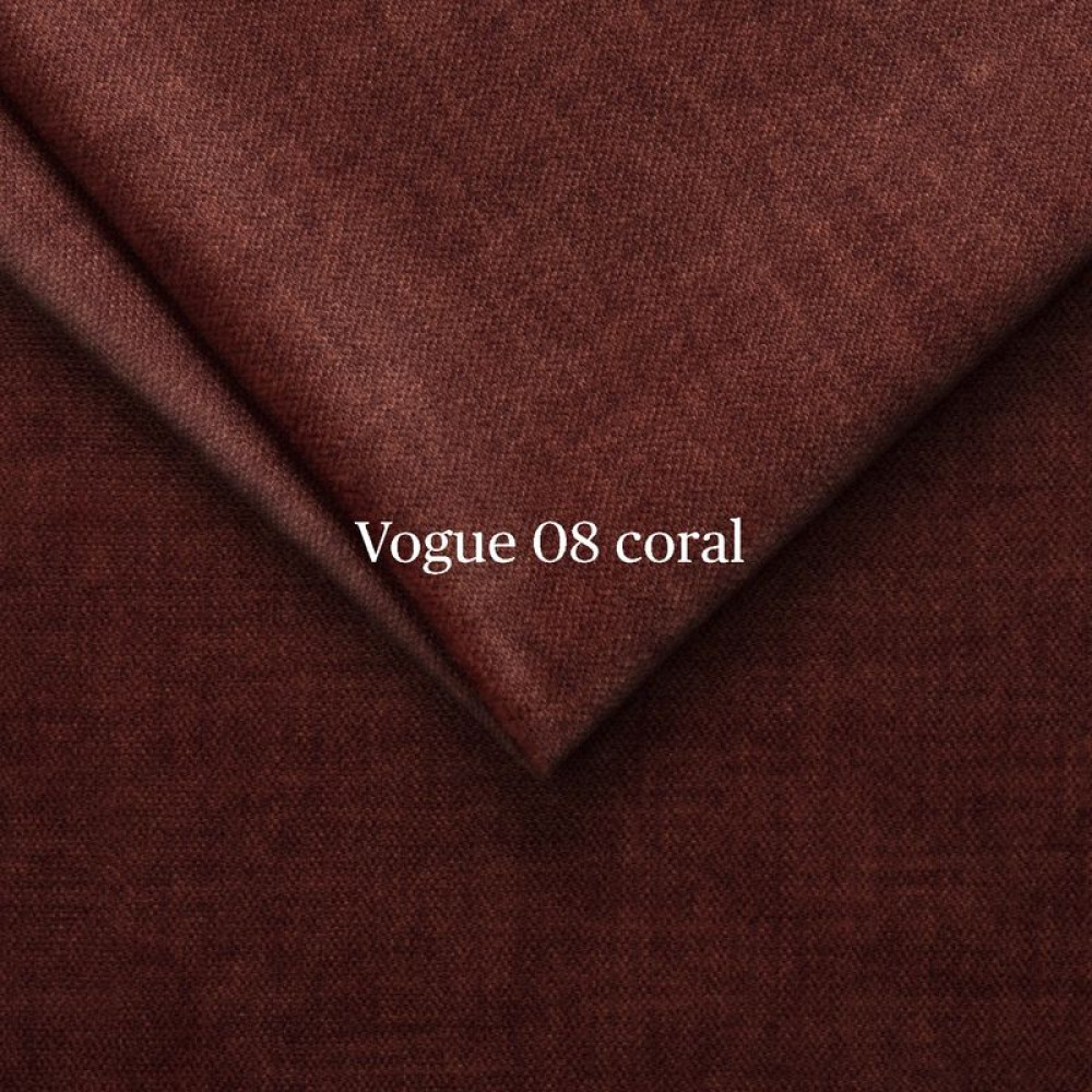 VOGUE (велюр)