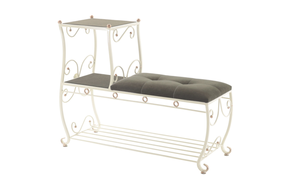 Этажерка арт. 8(1000)32