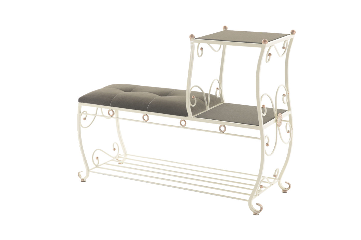 Этажерка арт. 8(1000)32