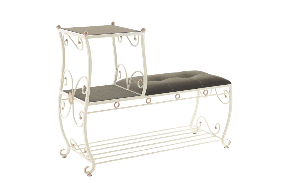 Этажерка арт. 8(1000)32