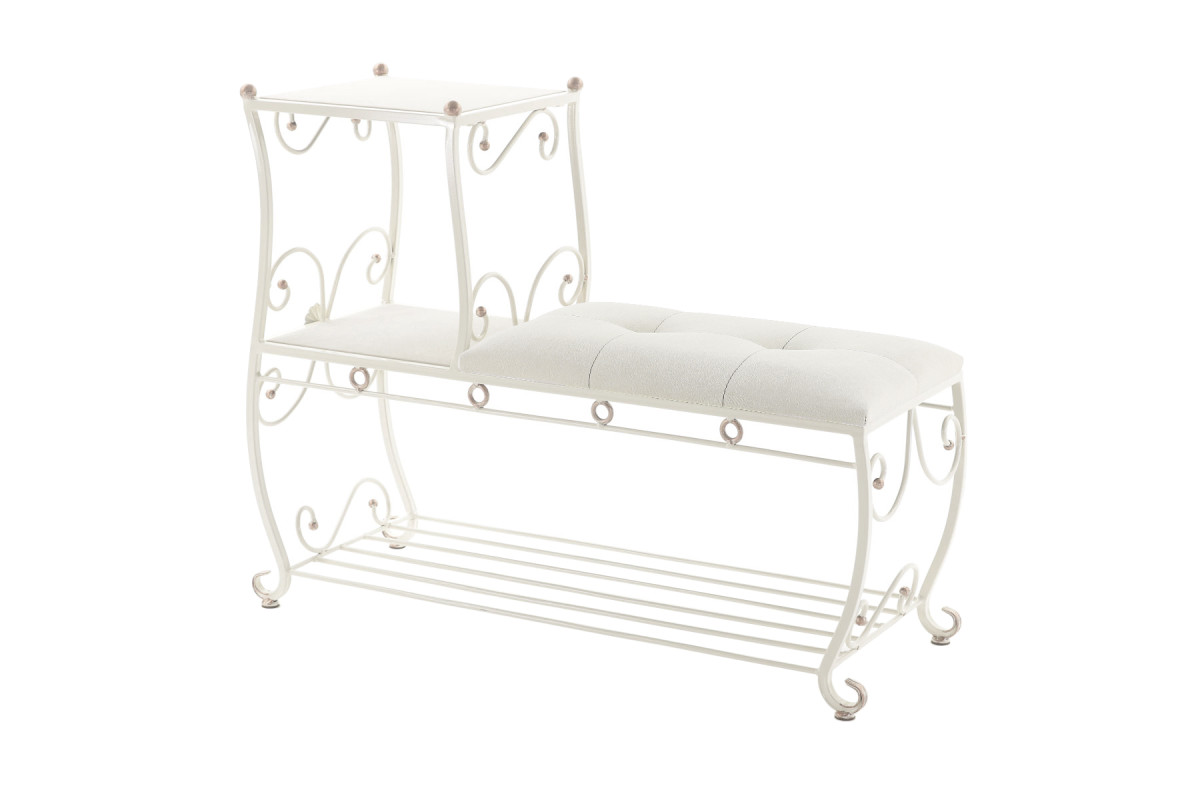 Этажерка арт. 8(1000)33