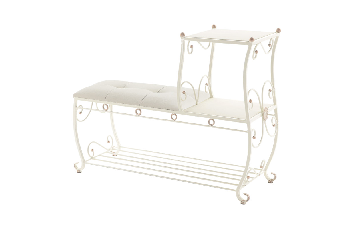 Этажерка арт. 8(1000)33