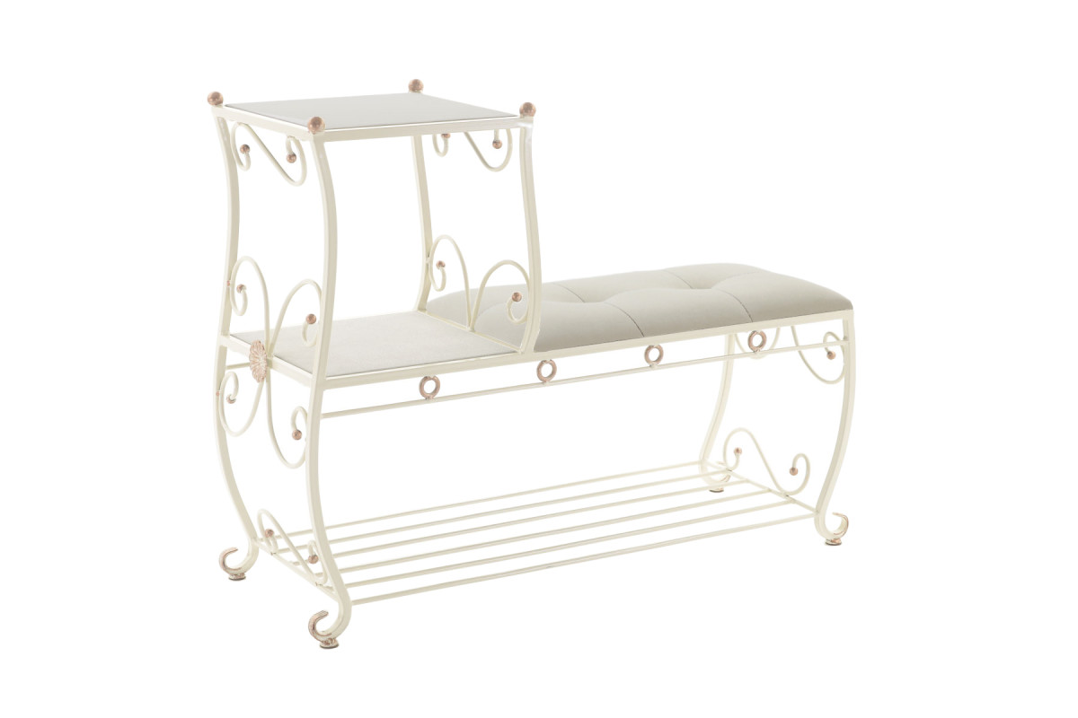 Этажерка арт. 8(1000)33