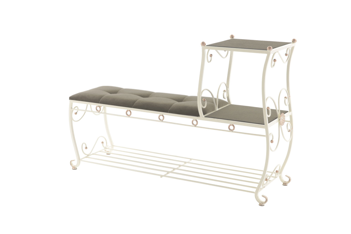 Этажерка арт. 8(1200)32