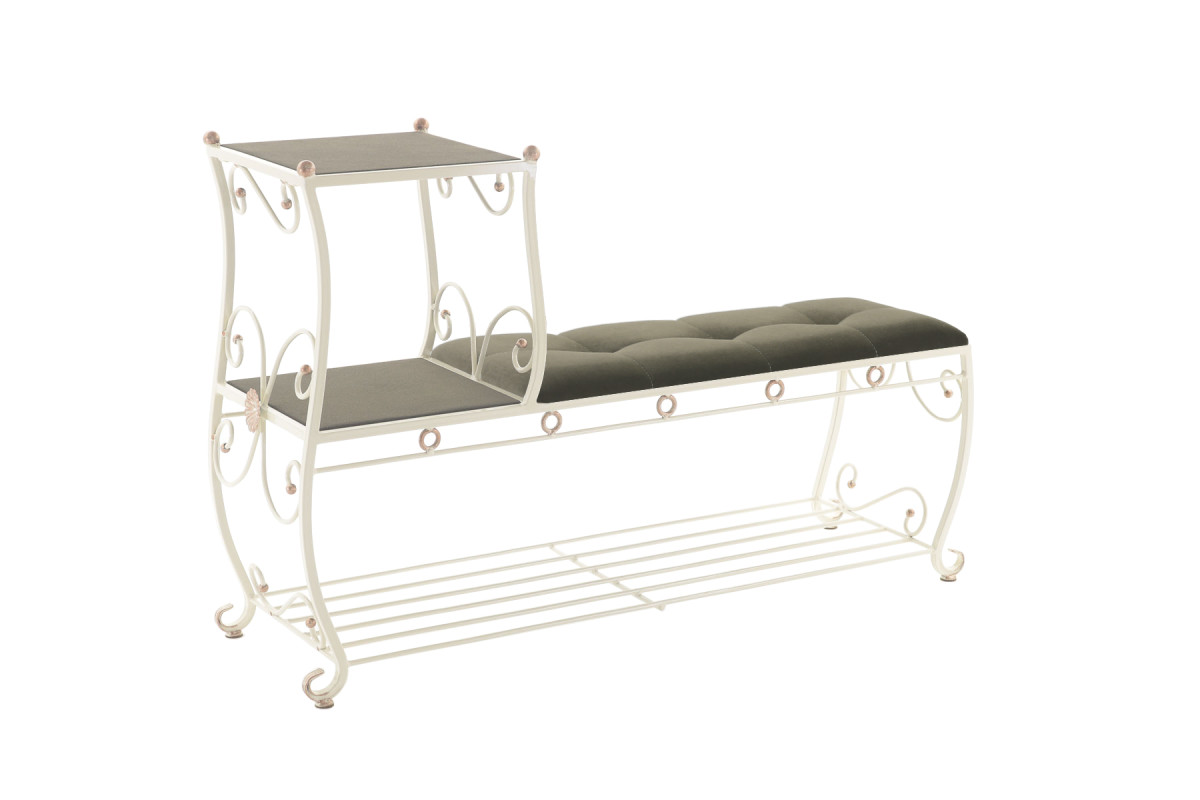 Этажерка арт. 8(1200)32