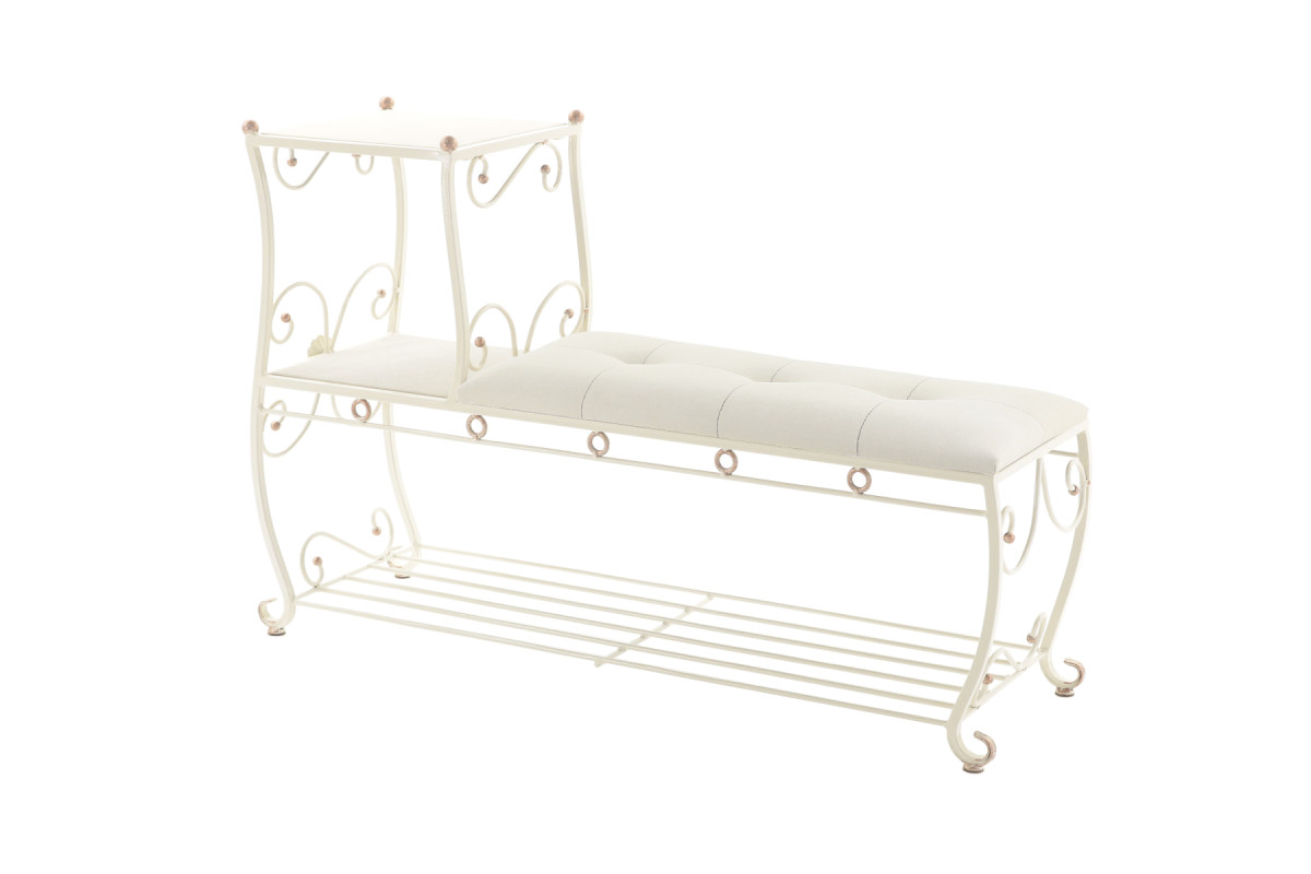 Этажерка арт. 8(1200)33