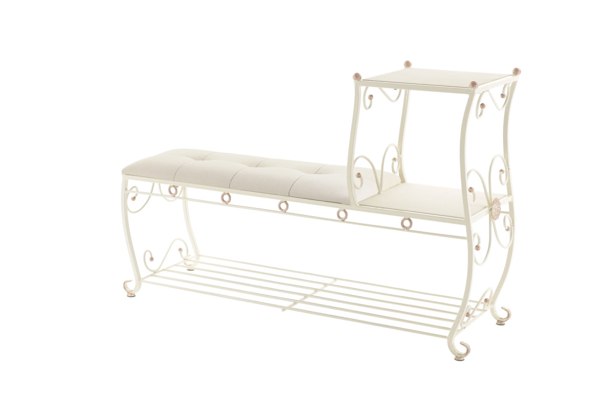 Этажерка арт. 8(1200)33