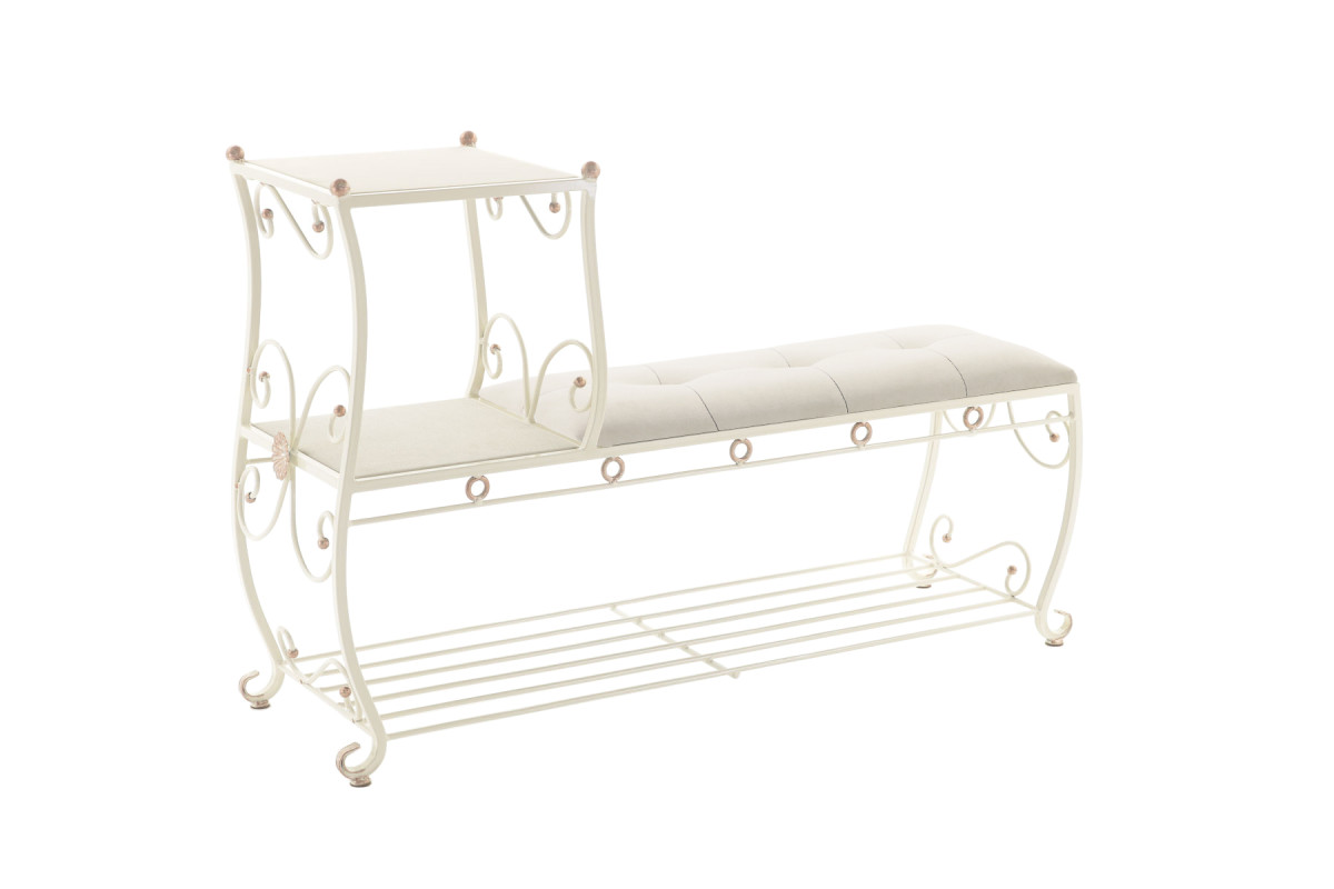 Этажерка арт. 8(1200)33