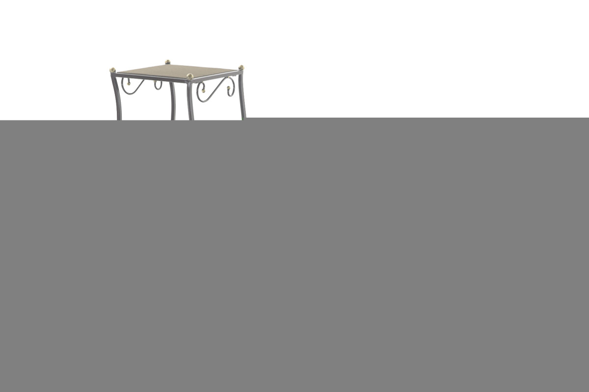 Этажерка арт. 8(1400)22