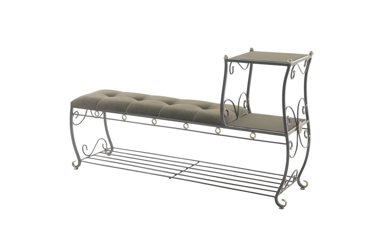 Этажерка арт. 8(1400)22