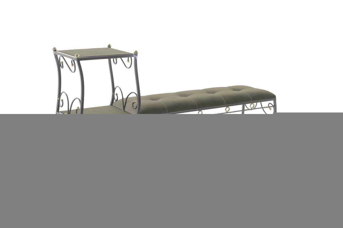 Этажерка арт. 8(1400)22