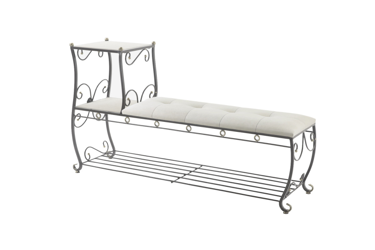 Этажерка арт. 8(1400)23