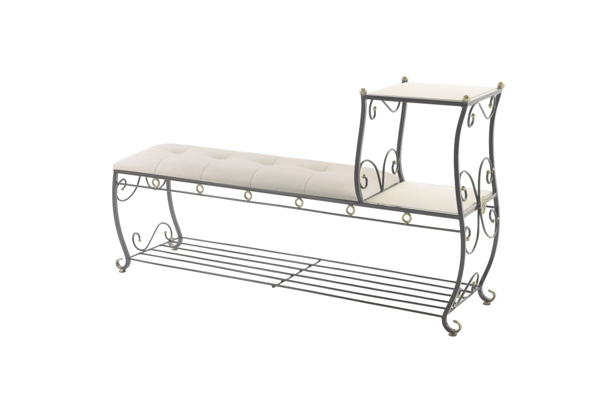 Этажерка арт. 8(1400)23