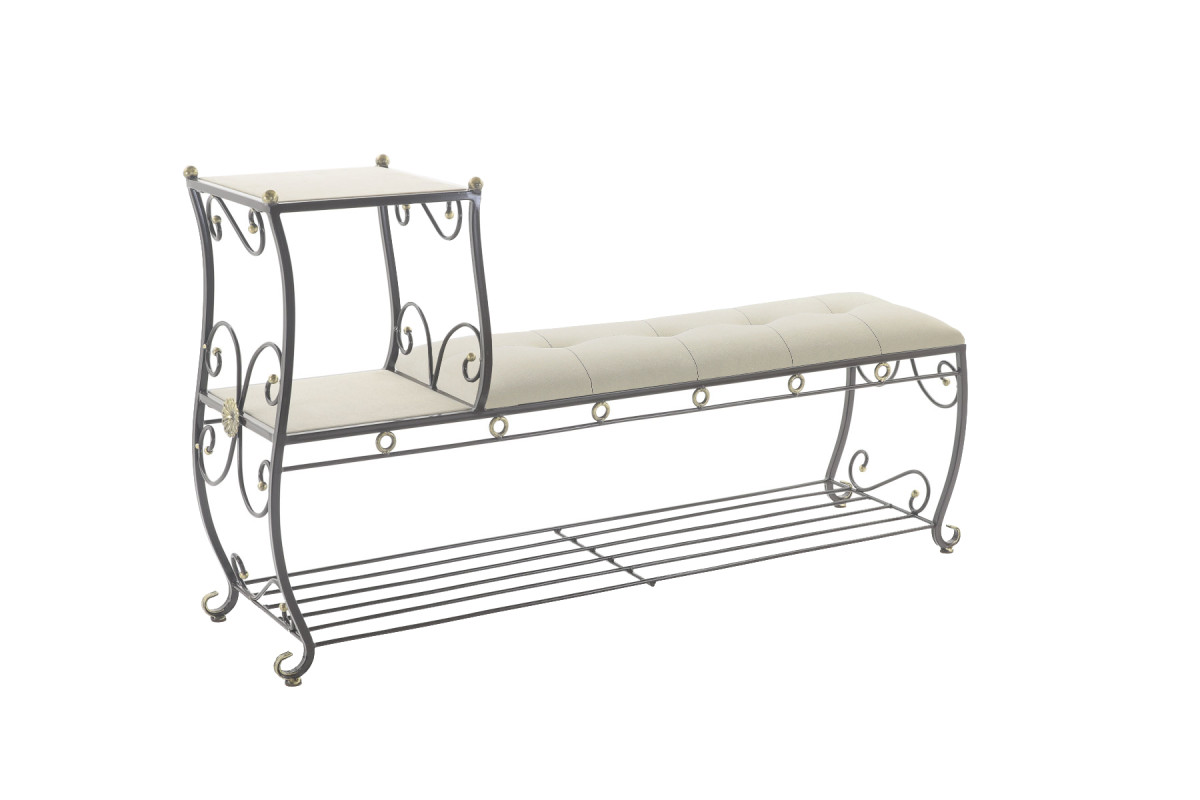 Этажерка арт. 8(1400)23