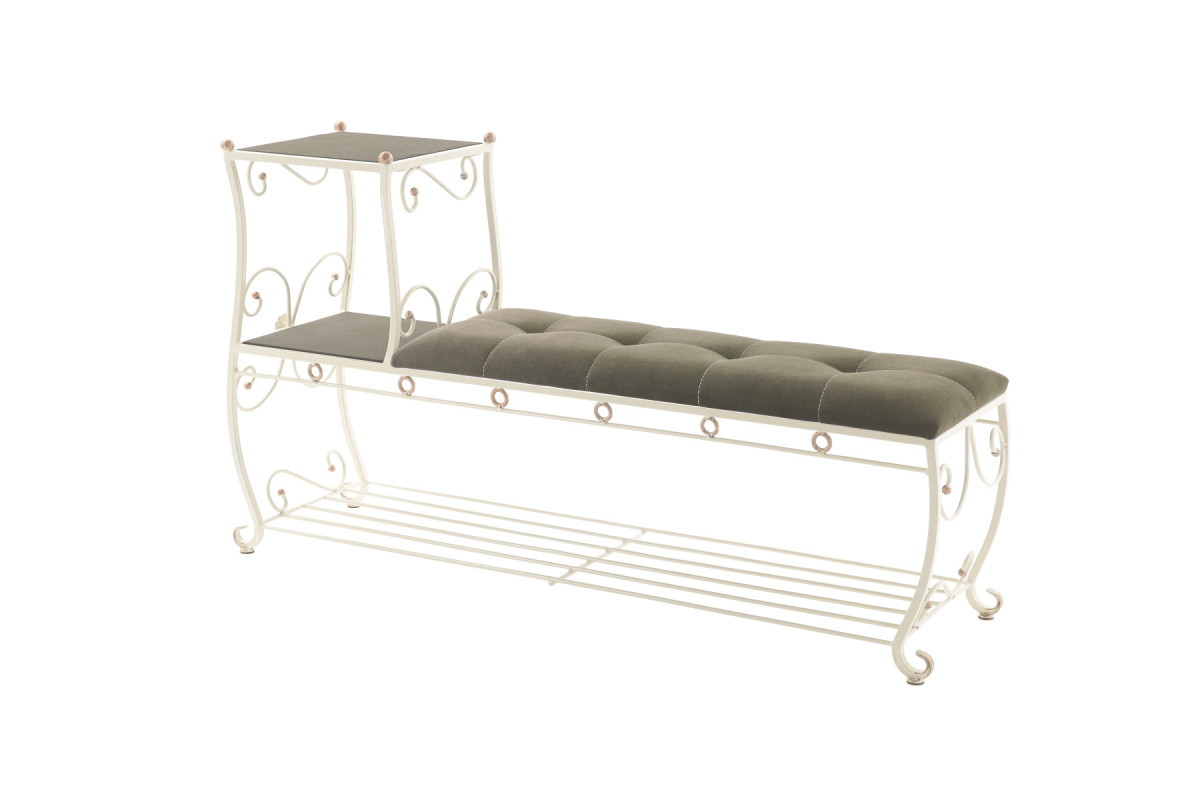 Этажерка арт. 8(1400)32