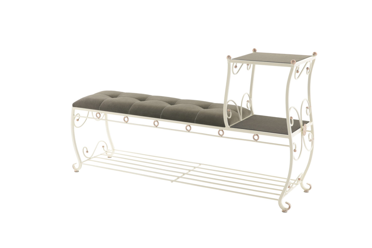 Этажерка арт. 8(1400)32