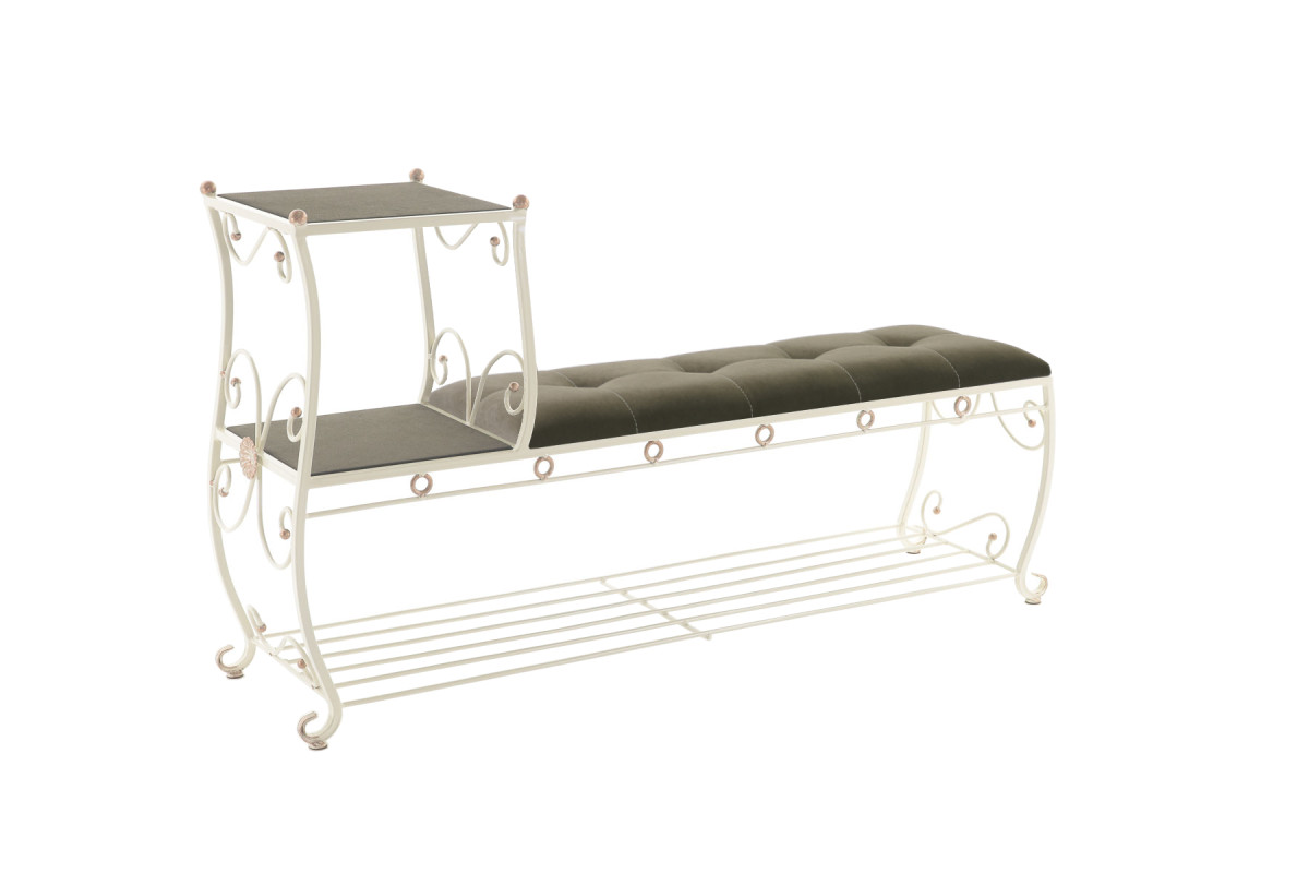 Этажерка арт. 8(1400)32