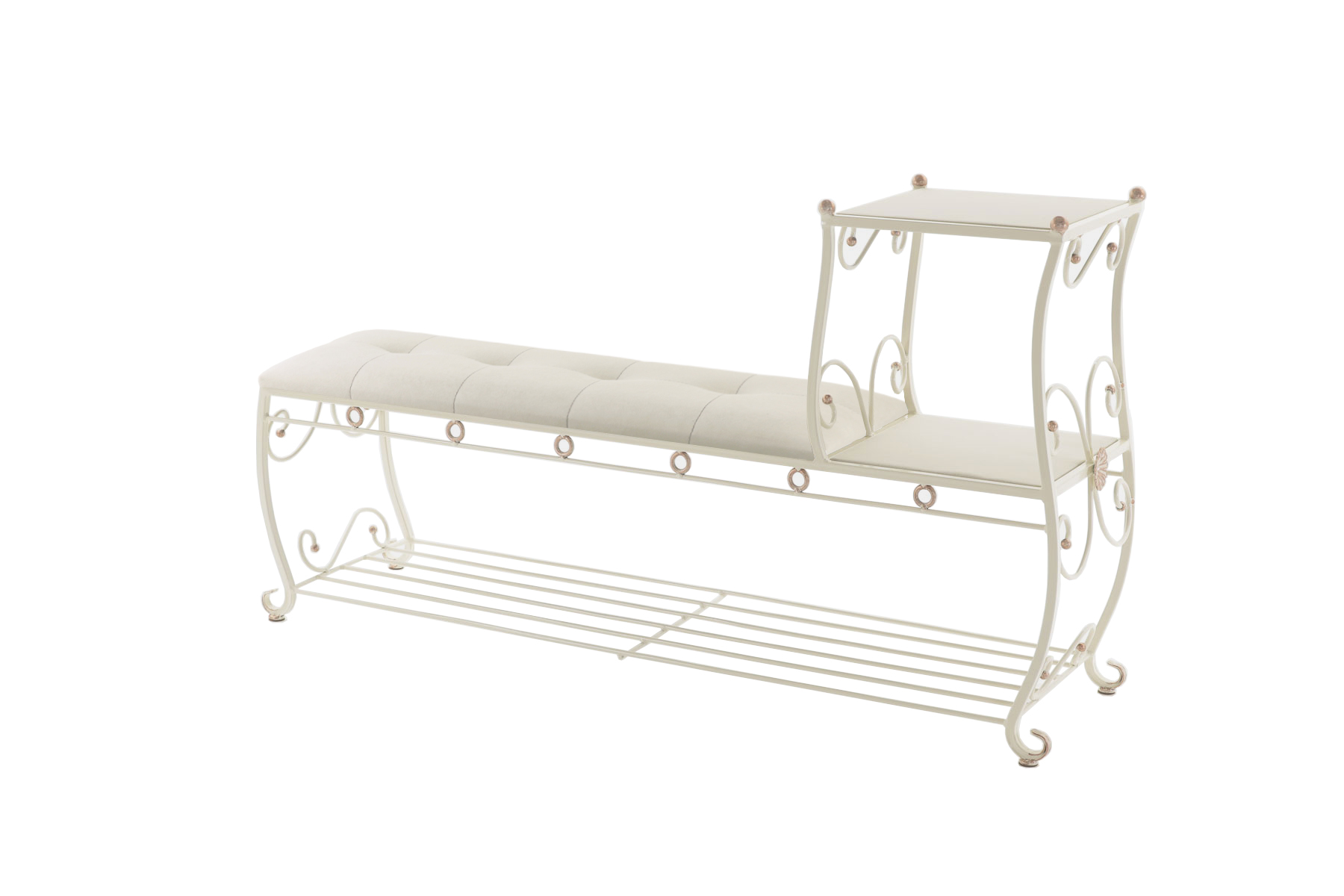 Этажерка арт. 8(1400)33