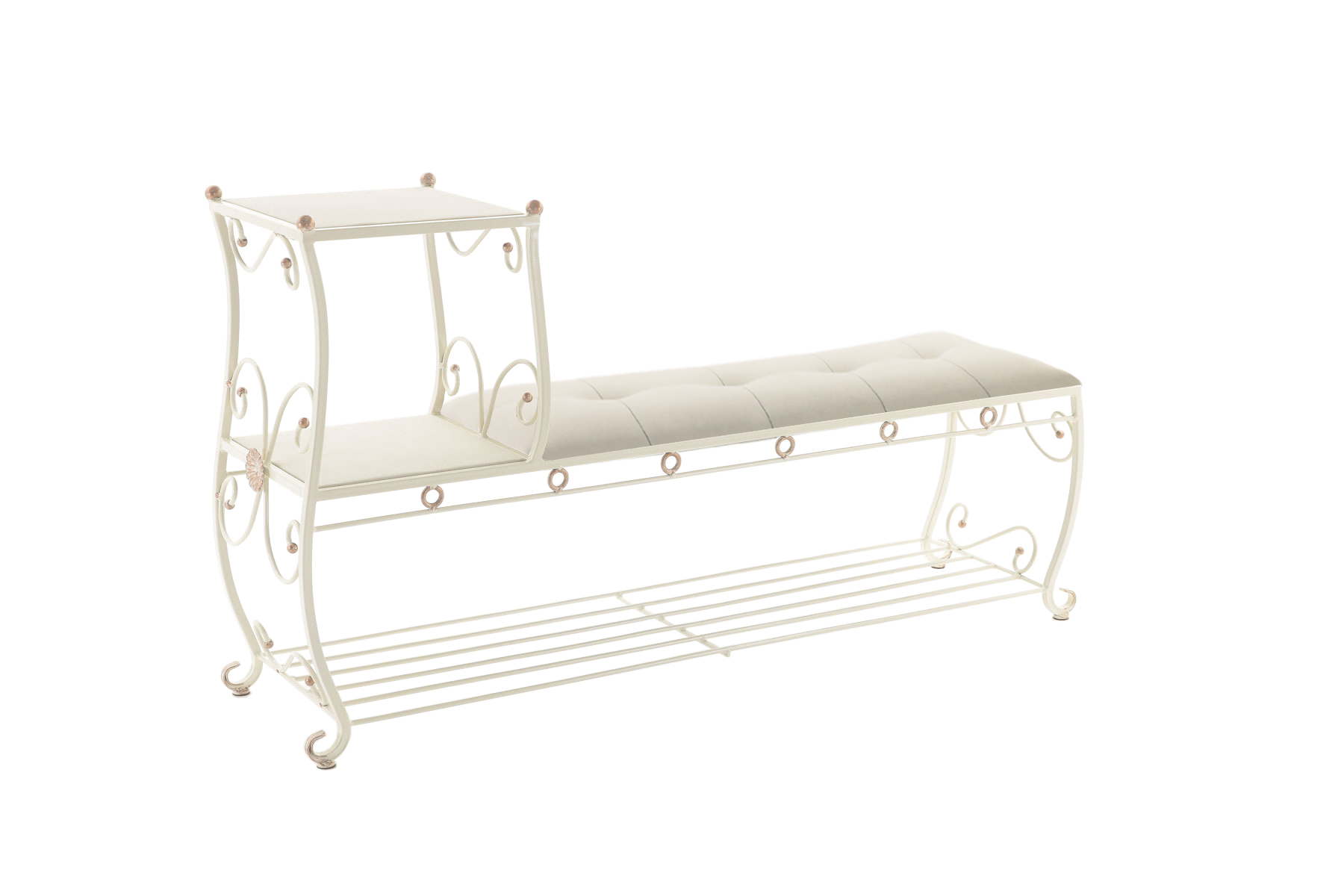 Этажерка арт. 8(1400)33