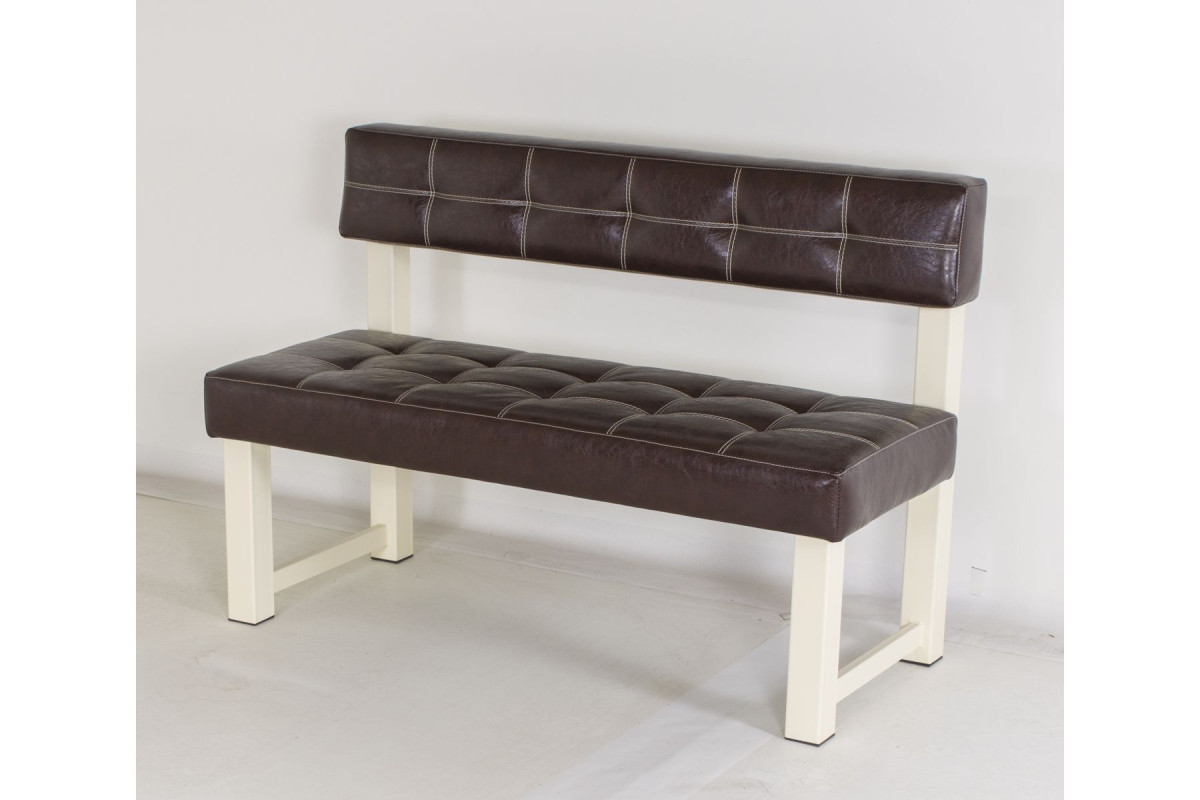 Скамья LUX Арт. 1.1А12032