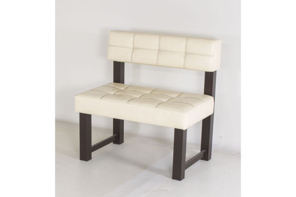 Скамья LUX Арт. 1.1А8023