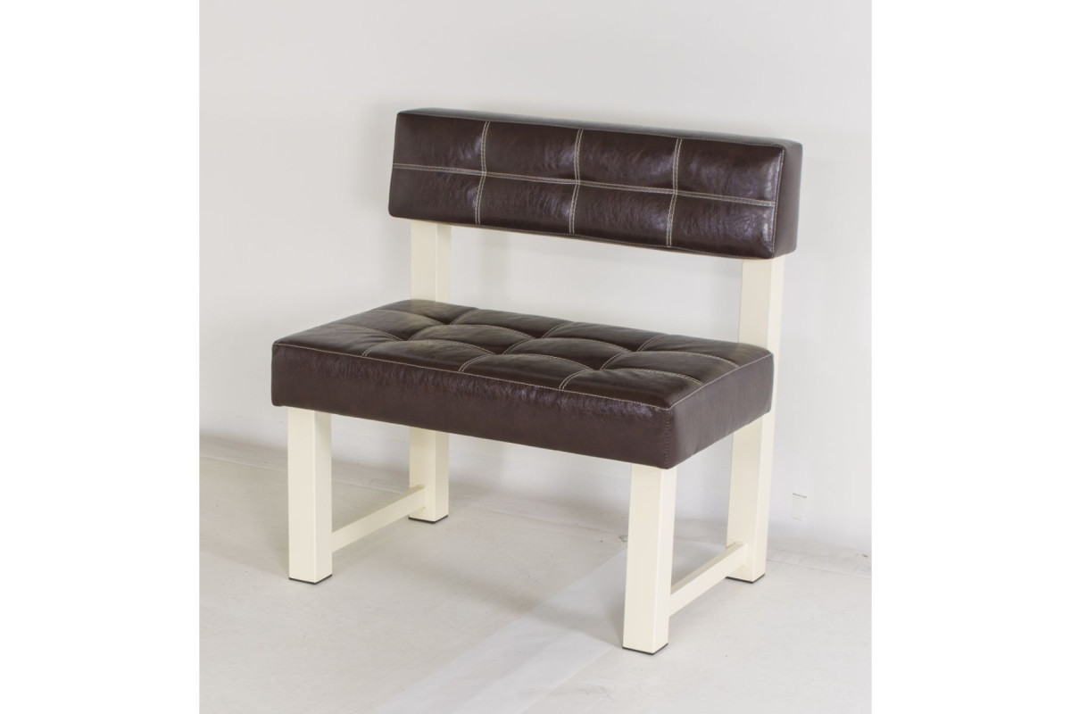 Скамья LUX Арт. 1.1А8032