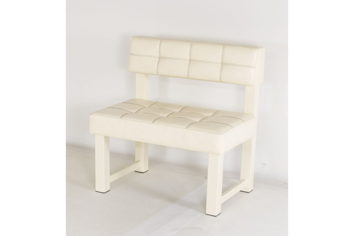 Скамья LUX Арт. 1.1А8033