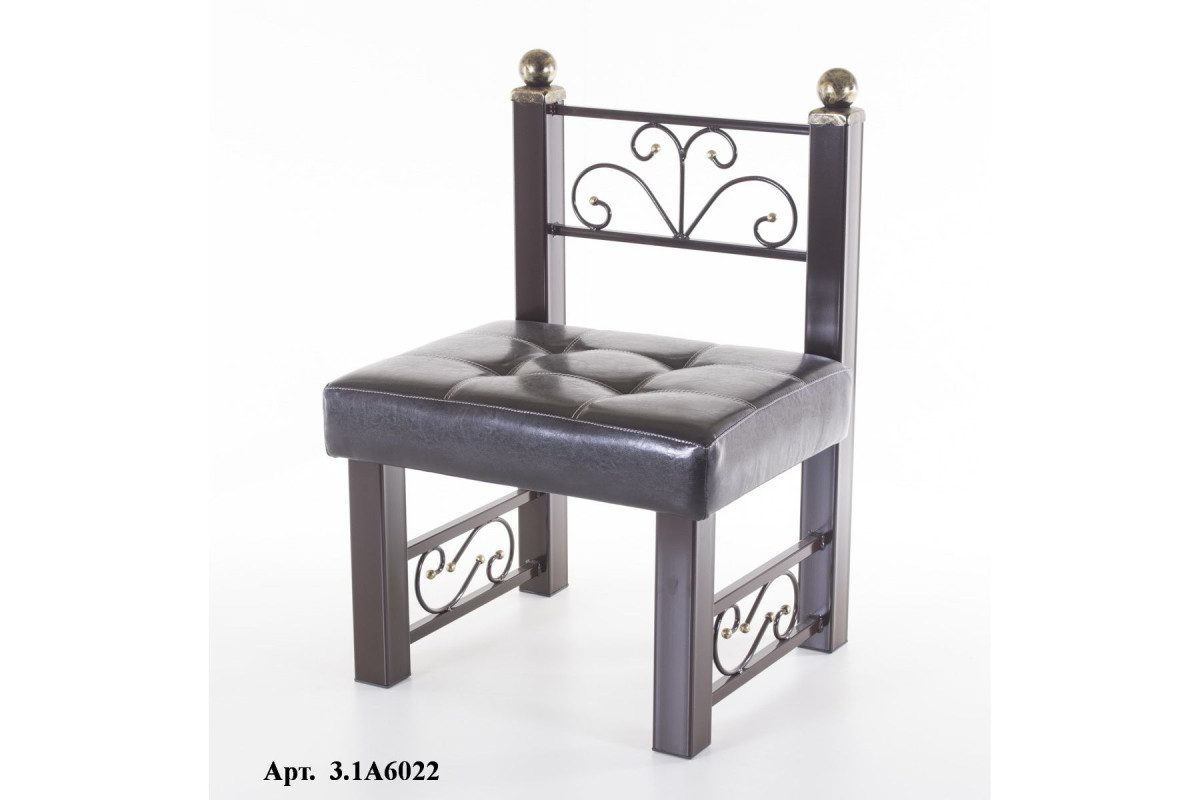 Скамья LUX Арт. 3.1А6022