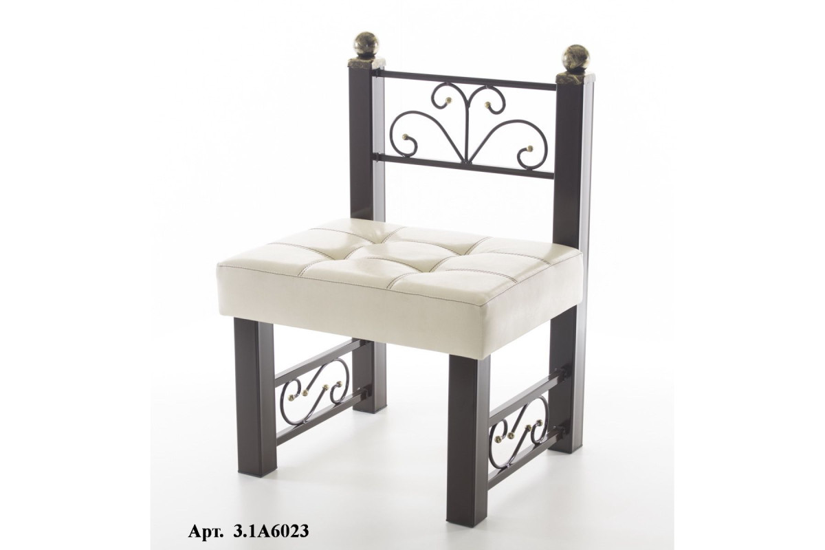 Скамья LUX Арт. 3.1А6023