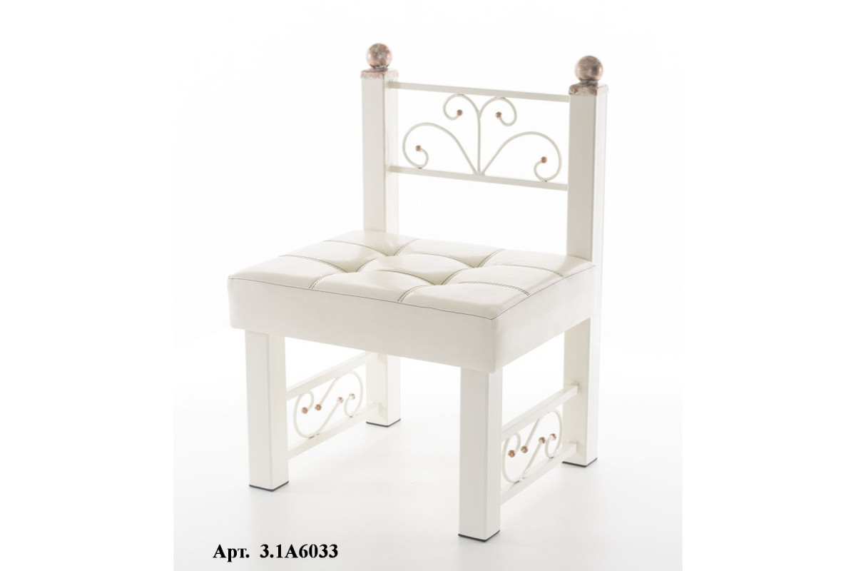 Скамья LUX Арт. 3.1А6033