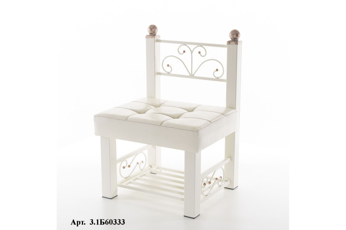 Скамья LUX Арт. 3.1Б60333