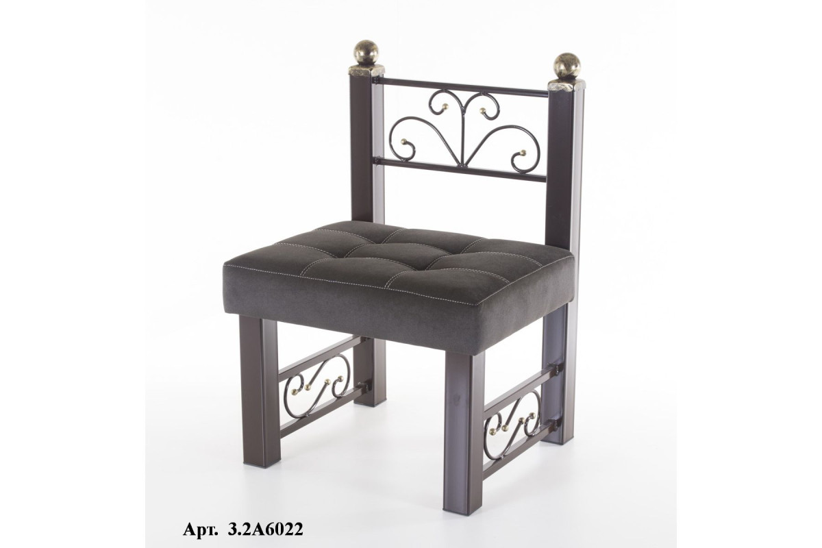 Скамья LUX Арт. 3.2А6022