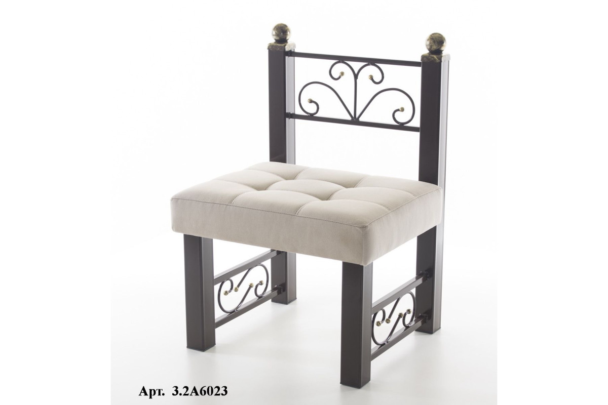 Скамья LUX Арт. 3.2А6023