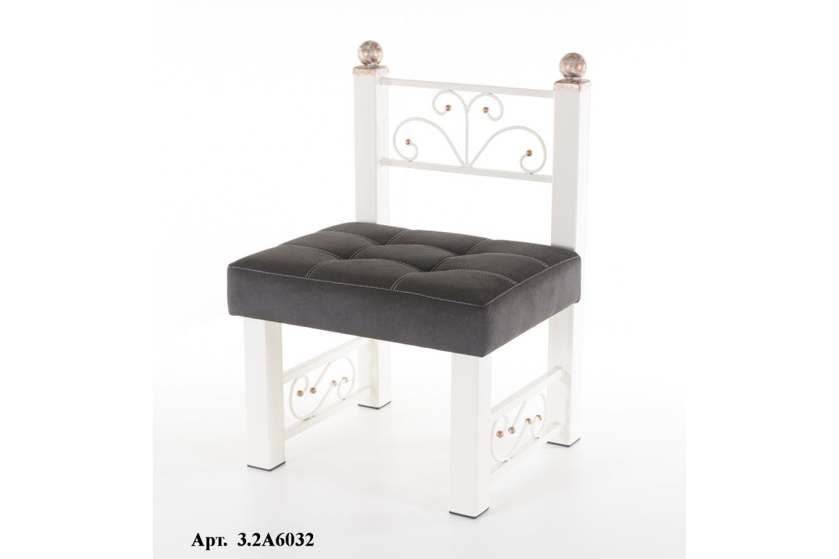 Скамья LUX Арт. 3.2А6032