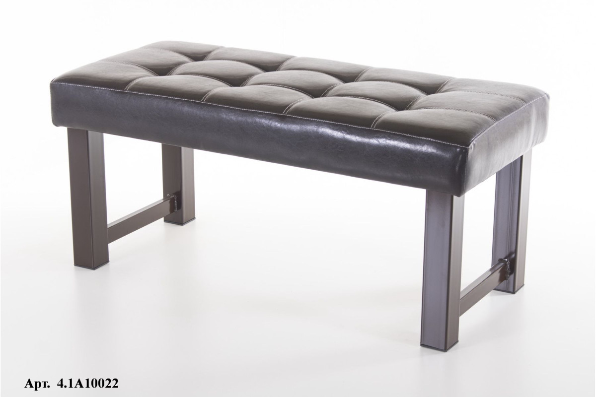 Скамья LUX Арт. 4.1А10022