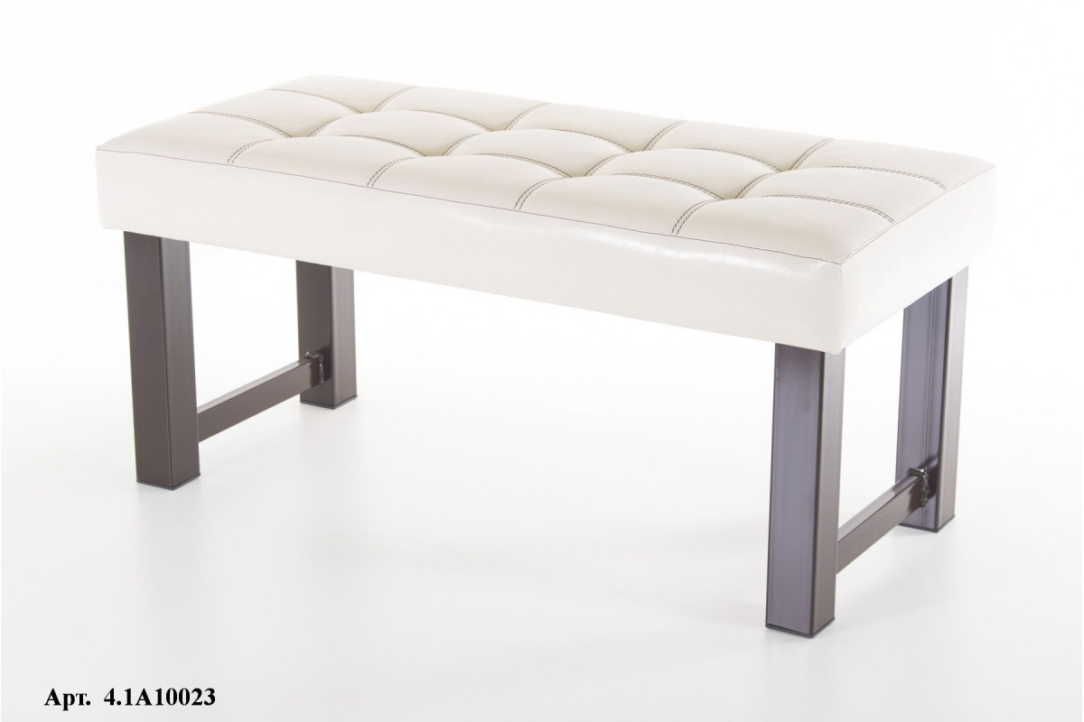 Скамья LUX Арт. 4.1А10023
