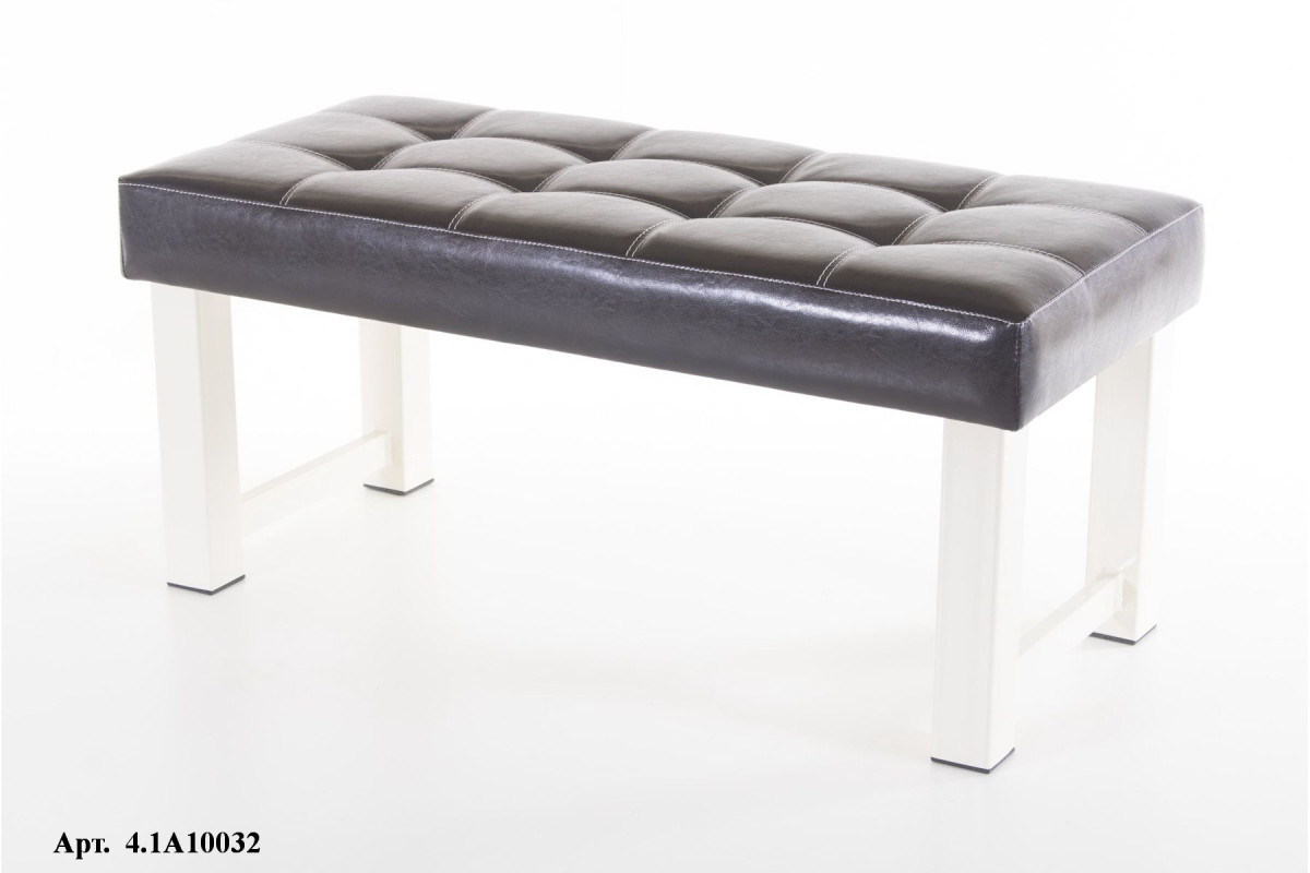Скамья LUX Арт. 4.1А10032