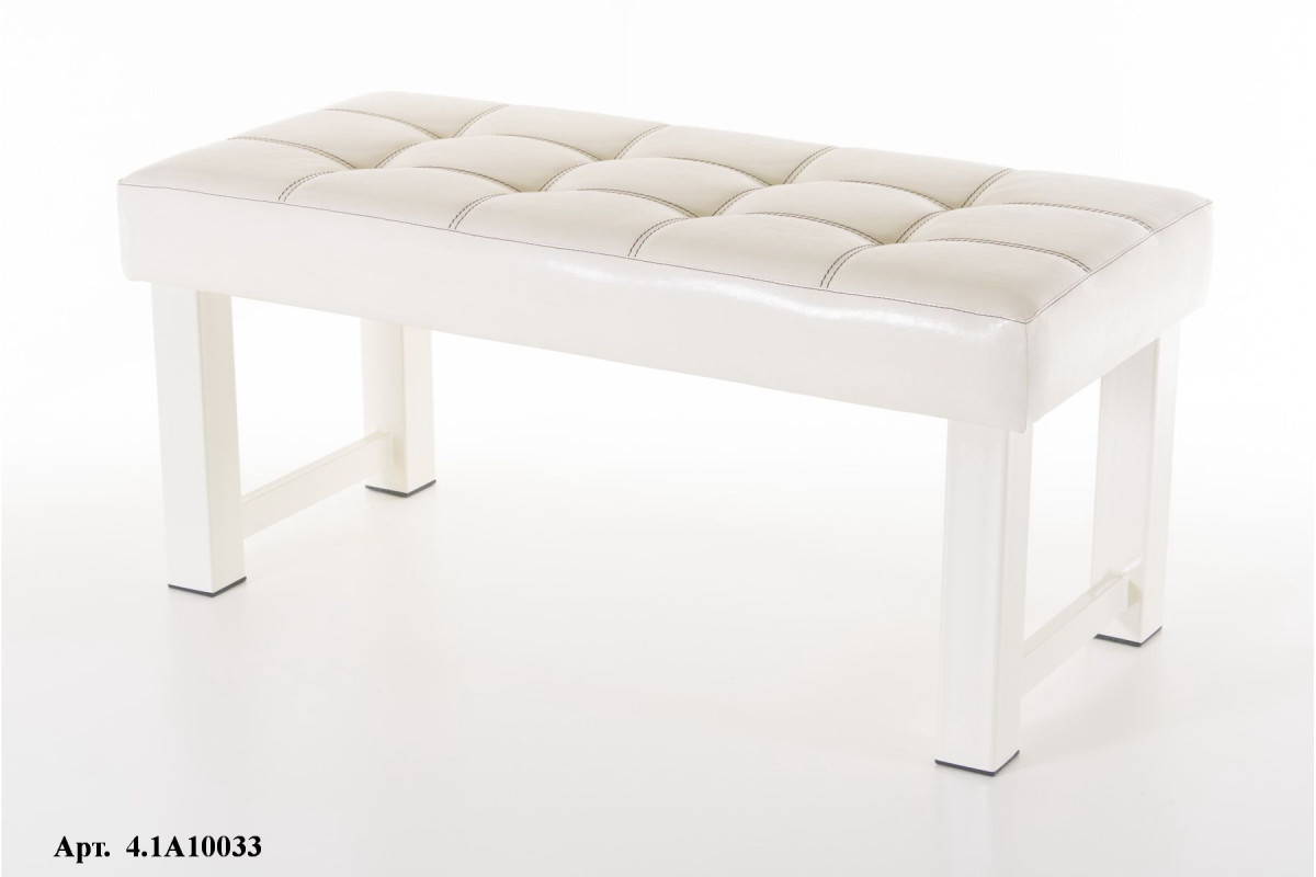 Скамья LUX Арт. 4.1А10033