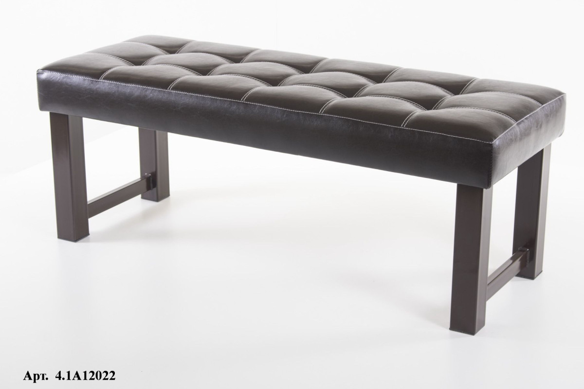 Скамья LUX Арт. 4.1А12022
